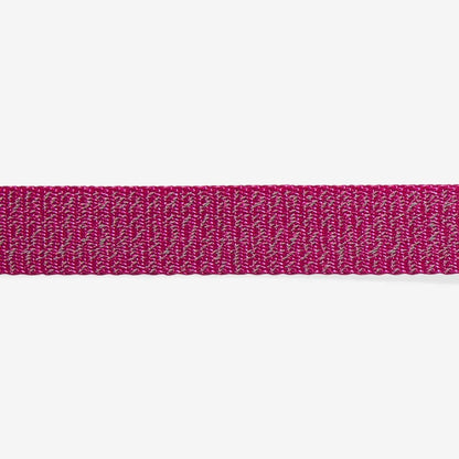 NOX Sidus | Cat Collar