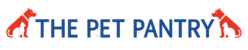 The Pet Pantry